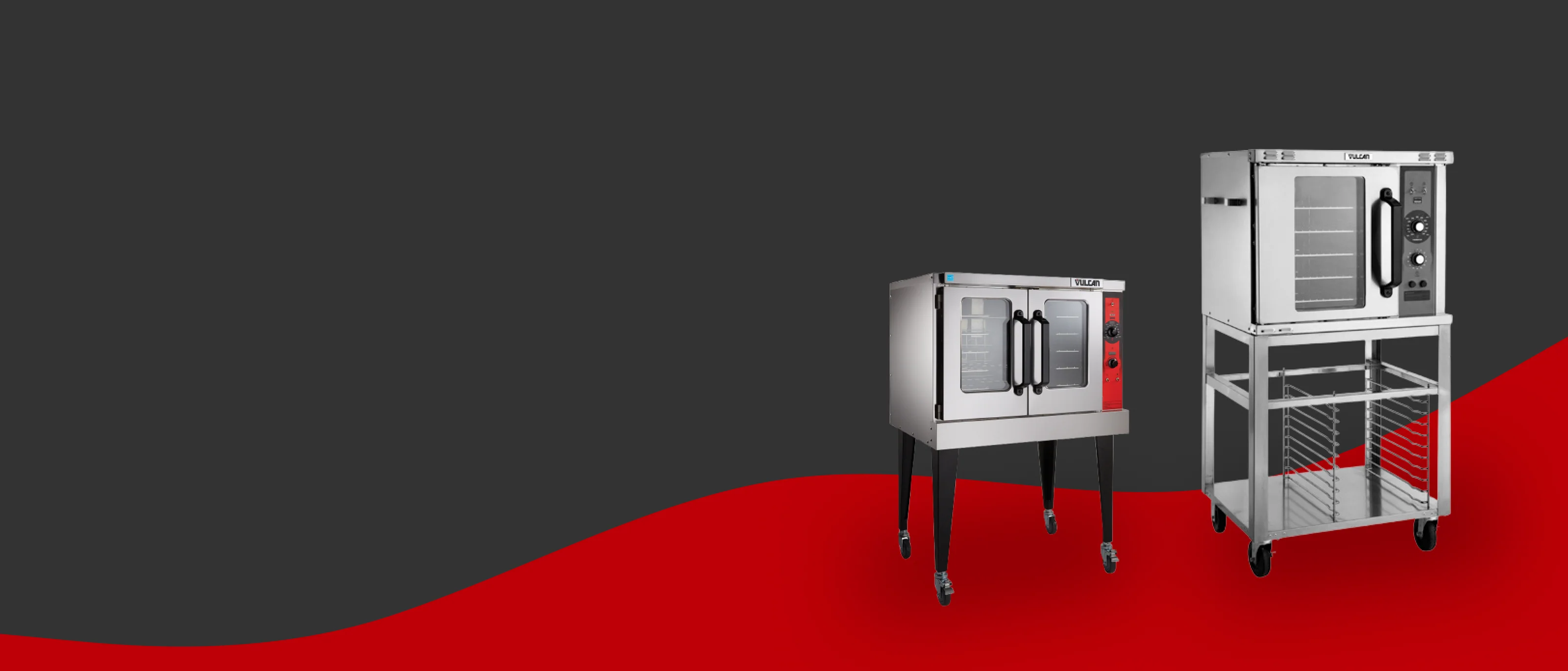 Pro-Grade Gear for Every Kitchen
